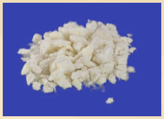 Cancellous Crushed / Chips
