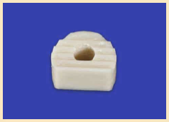 Cervical Spacer