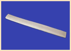 Cortical Strut / Plate