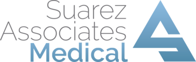 Suarez Associates Medical