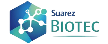 Suarez Biotec